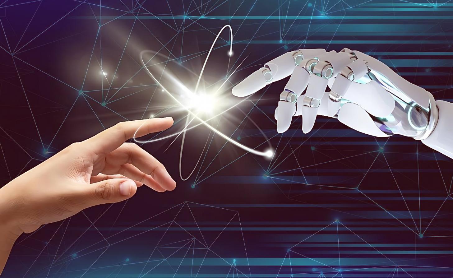 Interaktive Gruppenarbeit während des Workshops