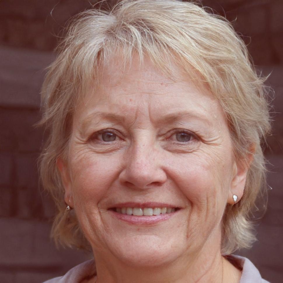 Svenja Bergmann, Teilnehmerin