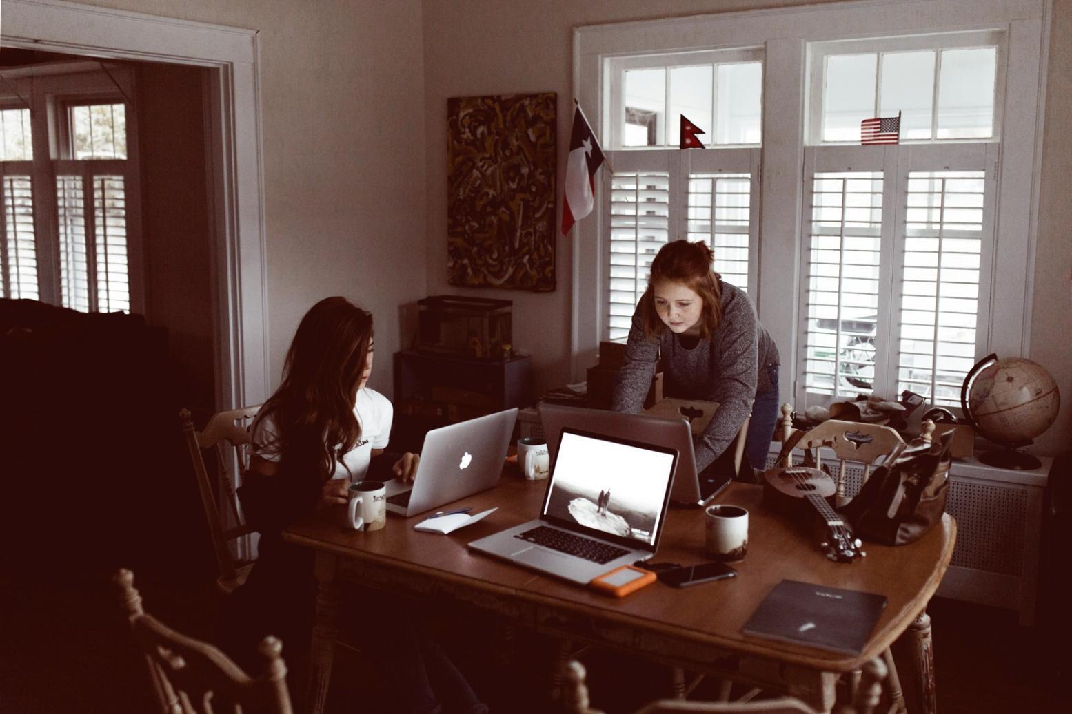 Workshop Einführung in KI-Datenvisualisierung