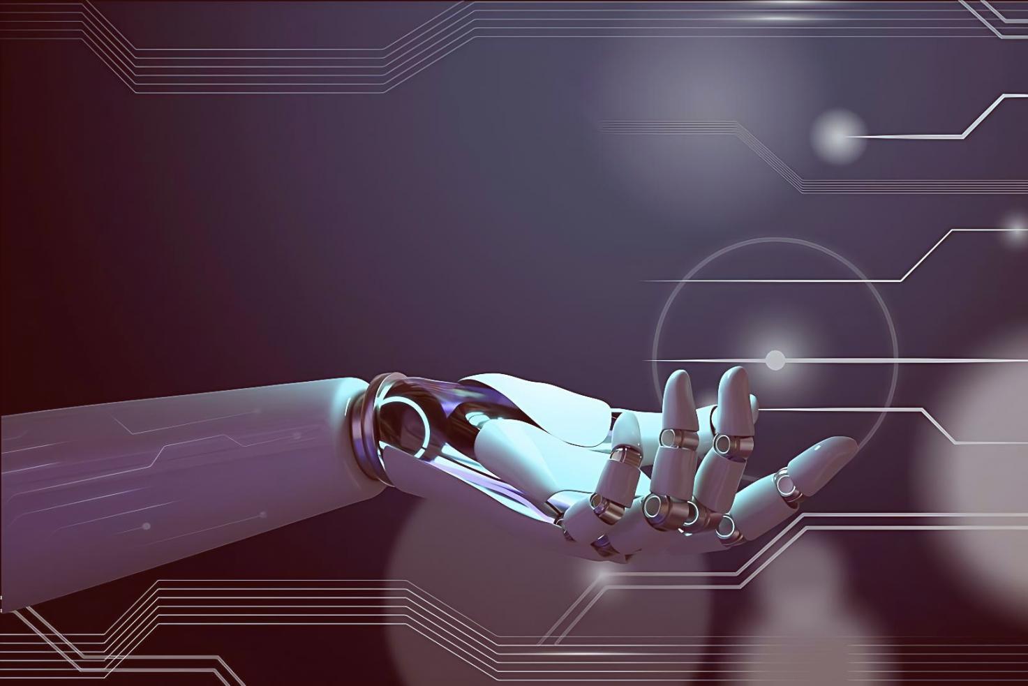 Praktische Übungen mit Datenvisualisierung