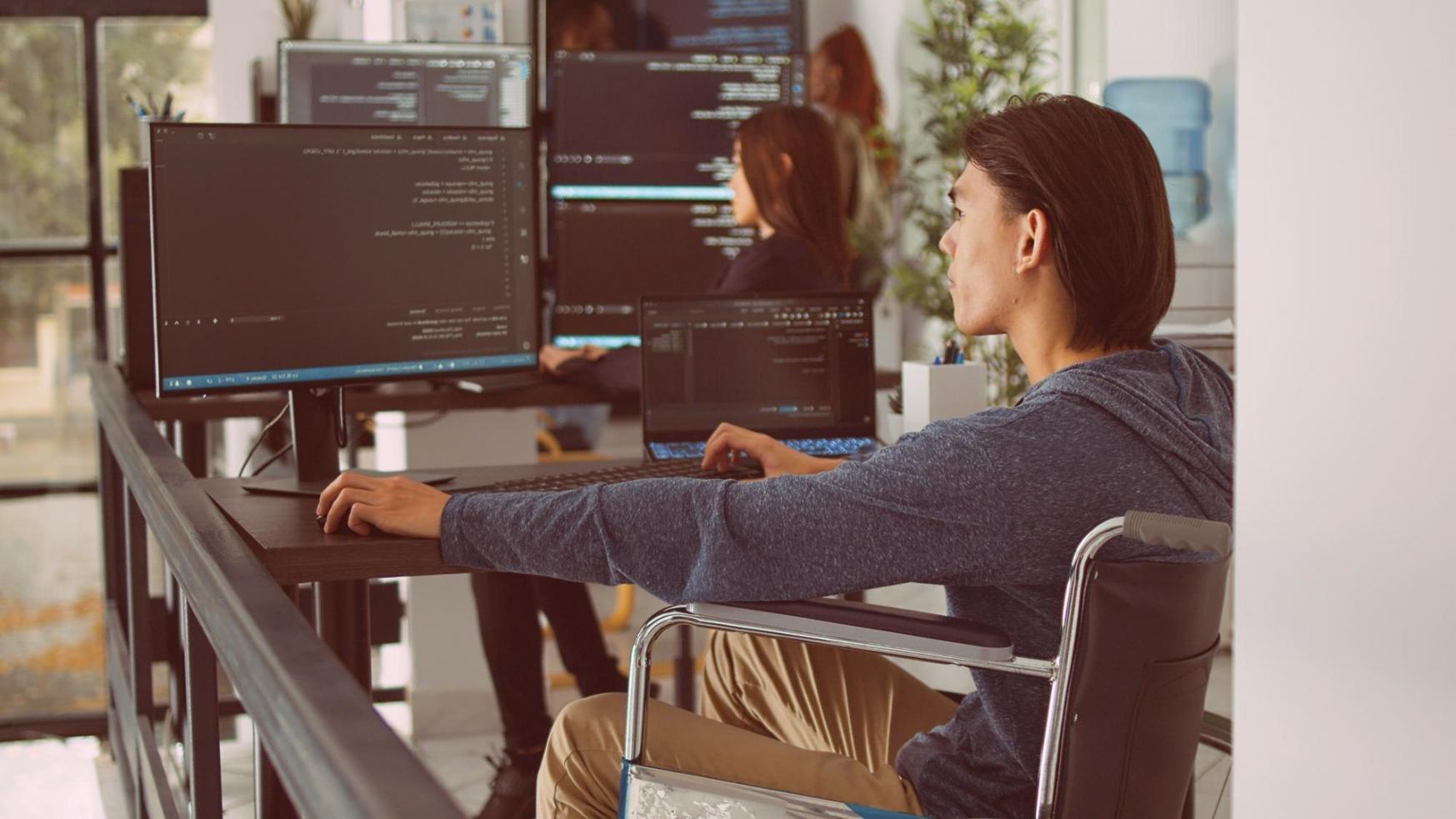 Praktische Workshop-Übung mit realen Datensätzen