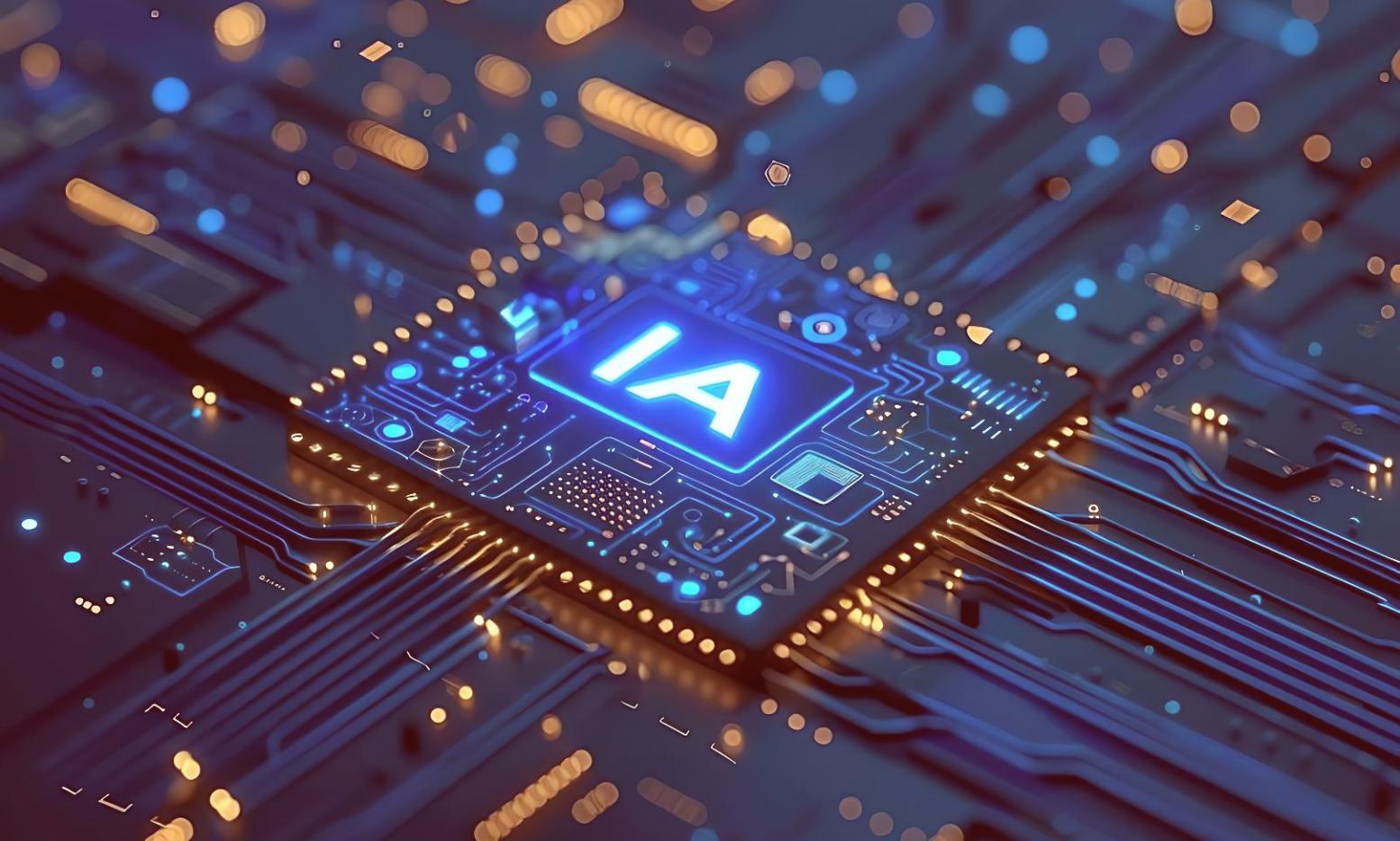 Workshop-Teilnehmer arbeiten gemeinsam an AI-Visualisierungsprojekten