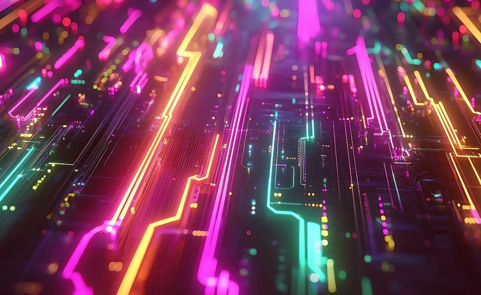 Workshopteilnehmer bei der Arbeit