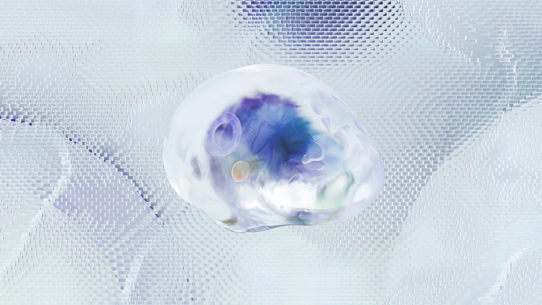 KI-gestützte Datenvisualisierung in praktischer Anwendung